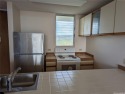 Great thigh floor unit. Partially remodeled, new carpet, paint for sale in Aiea Hawaii Oahu  County County on GolfHomes.com