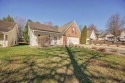  Ad# 5962521 golf course property for sale on GolfHomes.com