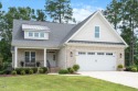  Ad# 6424868 golf course property for sale on GolfHomes.com
