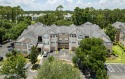 Look no further! This amazing ground floor condo is in the for sale in Jacksonville Florida Duval County County on GolfHomes.com