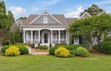 Welcome to 8300 Fazio Drive--a custom built home perfectly for sale in Wilmington North Carolina New Hanover County County on GolfHomes.com