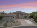  Ad# 6557329 golf course property for sale on GolfHomes.com