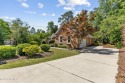  Ad# 6392801 golf course property for sale on GolfHomes.com