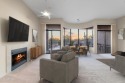  Ad# 6557329 golf course property for sale on GolfHomes.com