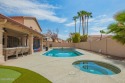 RARE tri level 5-bedroom, 3 full bath home in the highly for sale in Glendale Arizona Maricopa County County on GolfHomes.com