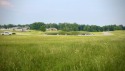 Welcome to Eagle Trace! This beautiful lot is an excellent for sale in Morehead Kentucky Rowan County County on GolfHomes.com
