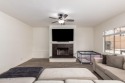  Ad# 6551272 golf course property for sale on GolfHomes.com