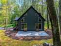  Ad# 6515088 golf course property for sale on GolfHomes.com