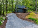 Ad# 6515088 golf course property for sale on GolfHomes.com