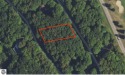 Beautiful large, level building lot on Valley view Drive in area for sale in Bellaire Michigan Antrim County County on GolfHomes.com