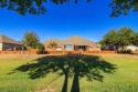 $10,000 bonus to buyer to use as you wish: buy-down your for sale in San Angelo Texas Tom Green County County on GolfHomes.com