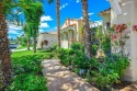  Ad# 6254883 golf course property for sale on GolfHomes.com