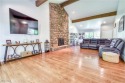  Ad# 6160775 golf course property for sale on GolfHomes.com