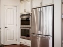  Ad# 6303401 golf course property for sale on GolfHomes.com