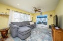  Ad# 6057972 golf course property for sale on GolfHomes.com