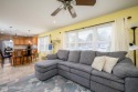  Ad# 6057972 golf course property for sale on GolfHomes.com