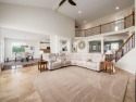  Ad# 6303401 golf course property for sale on GolfHomes.com