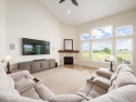  Ad# 6303401 golf course property for sale on GolfHomes.com