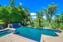  Ad# 6254883 golf course property for sale on GolfHomes.com