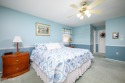  Ad# 6057972 golf course property for sale on GolfHomes.com