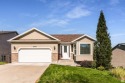 Welcome to this charming Draper rambler, perfectly situated to for sale in Draper Utah Salt Lake County County on GolfHomes.com