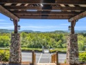  Ad# 5985542 golf course property for sale on GolfHomes.com