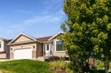  Ad# 6592895 golf course property for sale on GolfHomes.com