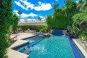  Ad# 6254883 golf course property for sale on GolfHomes.com