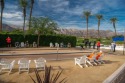  Ad# 6254883 golf course property for sale on GolfHomes.com