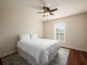  Ad# 6303401 golf course property for sale on GolfHomes.com
