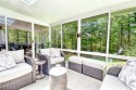  Ad# 6160775 golf course property for sale on GolfHomes.com