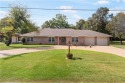 Luxurious Living in the Heart of Hilltop Lakes!

Discover this for sale in Hilltop Lakes Texas Leon County County on GolfHomes.com