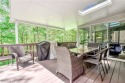  Ad# 6160775 golf course property for sale on GolfHomes.com