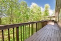  Ad# 6160775 golf course property for sale on GolfHomes.com