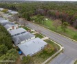  Ad# 6057972 golf course property for sale on GolfHomes.com
