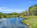  Ad# 5985542 golf course property for sale on GolfHomes.com