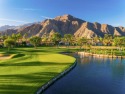  Ad# 6254883 golf course property for sale on GolfHomes.com