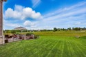  Ad# 6303401 golf course property for sale on GolfHomes.com