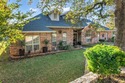 Are you looking for a home near Lake Granbury?  This beautifully for sale in De Cordova Texas Hood County County on GolfHomes.com