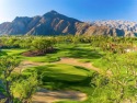  Ad# 6254883 golf course property for sale on GolfHomes.com