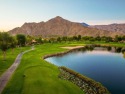  Ad# 6254883 golf course property for sale on GolfHomes.com