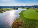  Ad# 6303401 golf course property for sale on GolfHomes.com