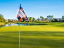  Ad# 6254883 golf course property for sale on GolfHomes.com
