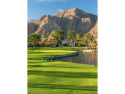  Ad# 6254883 golf course property for sale on GolfHomes.com