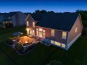  Ad# 6303401 golf course property for sale on GolfHomes.com