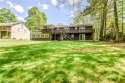  Ad# 6160775 golf course property for sale on GolfHomes.com