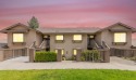 Discover the charm of this inviting 2 bedroom, 2 bath condo for sale in Fallbrook California San Diego County County on GolfHomes.com