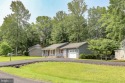 Beautiful, well-maintained home with a front porch that for sale in Locust Grove Virginia Page County County on GolfHomes.com