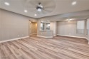 Ad# 6526746 golf course property for sale on GolfHomes.com