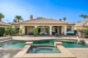 Priced to SELL! Experience true luxury and privacy with this for sale in La Quinta California Riverside County County on GolfHomes.com